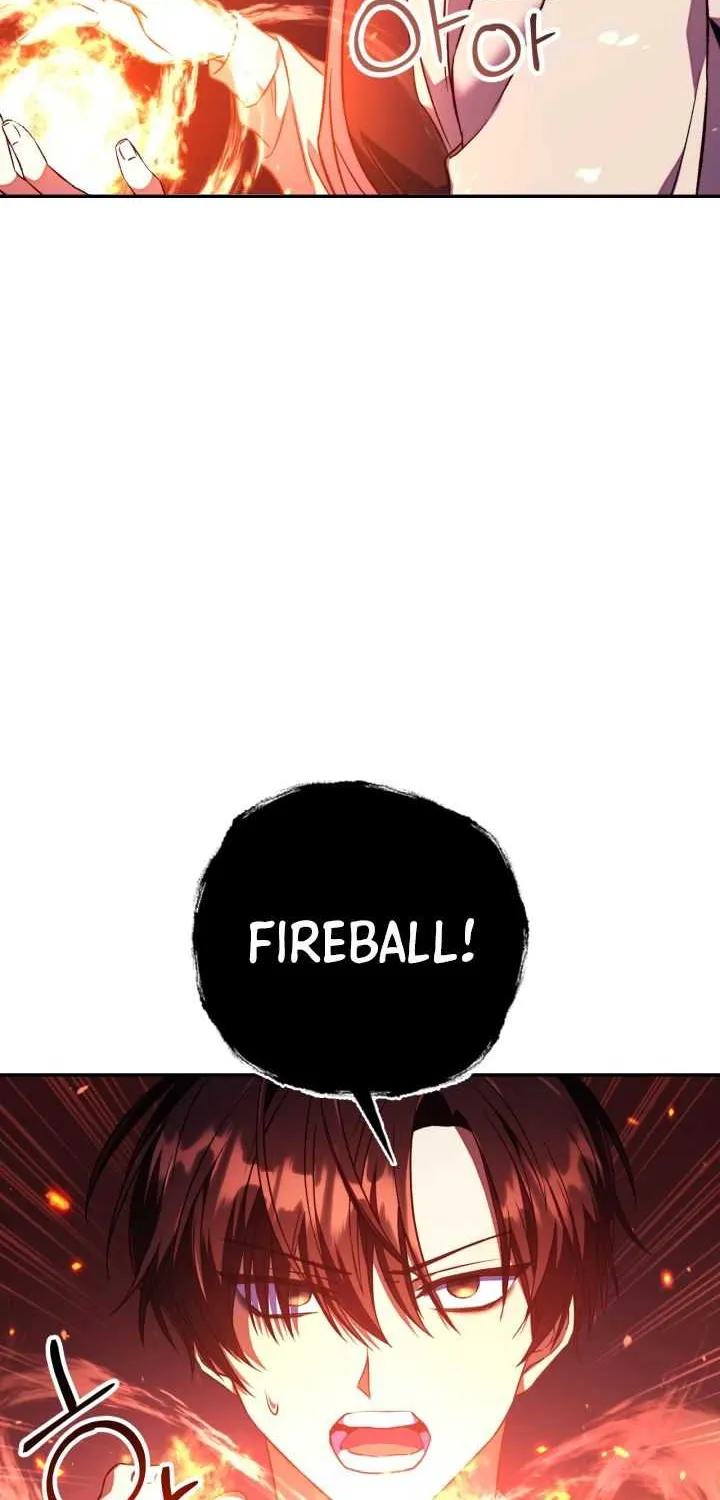 Regressor Instruction Manual Chapter 14 page 18 - 