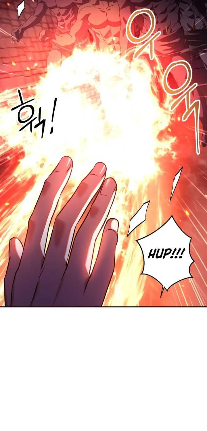 Regressor Instruction Manual Chapter 14 page 20 - 