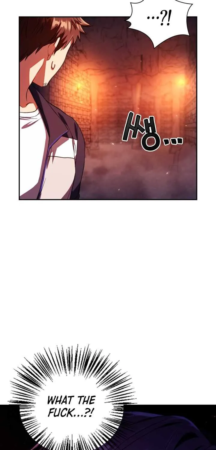 Regressor Instruction Manual Chapter 14 page 25 - 