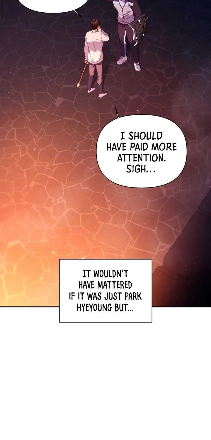 Regressor Instruction Manual Chapter 14 page 28 - 