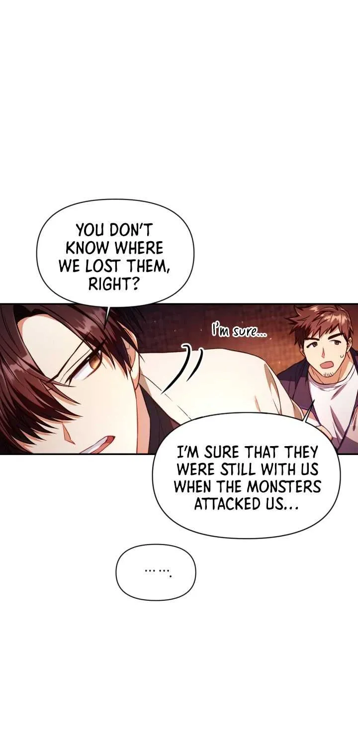 Regressor Instruction Manual Chapter 14 page 32 - 