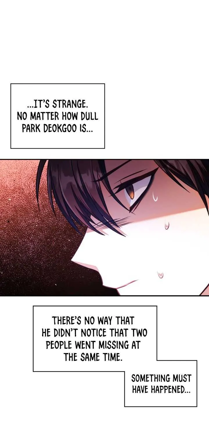 Regressor Instruction Manual Chapter 14 page 33 - 