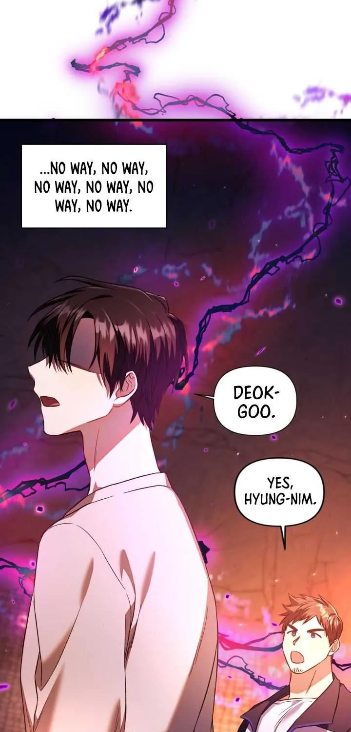 Regressor Instruction Manual Chapter 14 page 36 - 