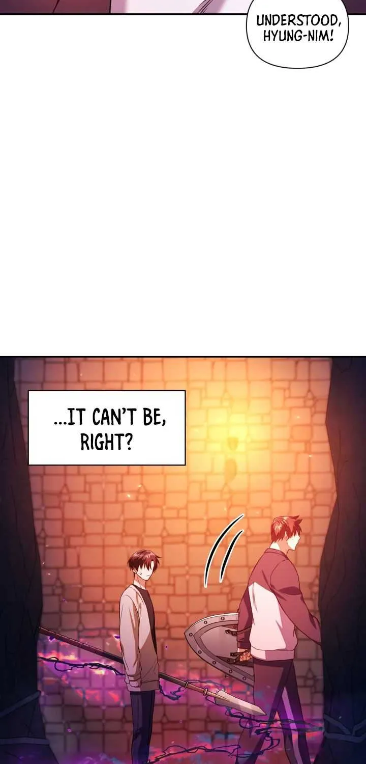 Regressor Instruction Manual Chapter 14 page 38 - 