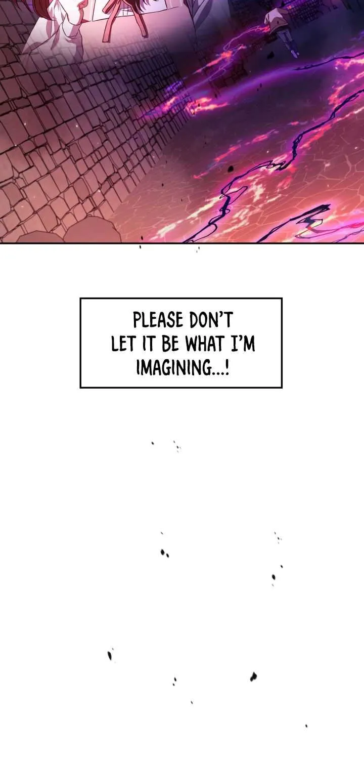 Regressor Instruction Manual Chapter 14 page 40 - 