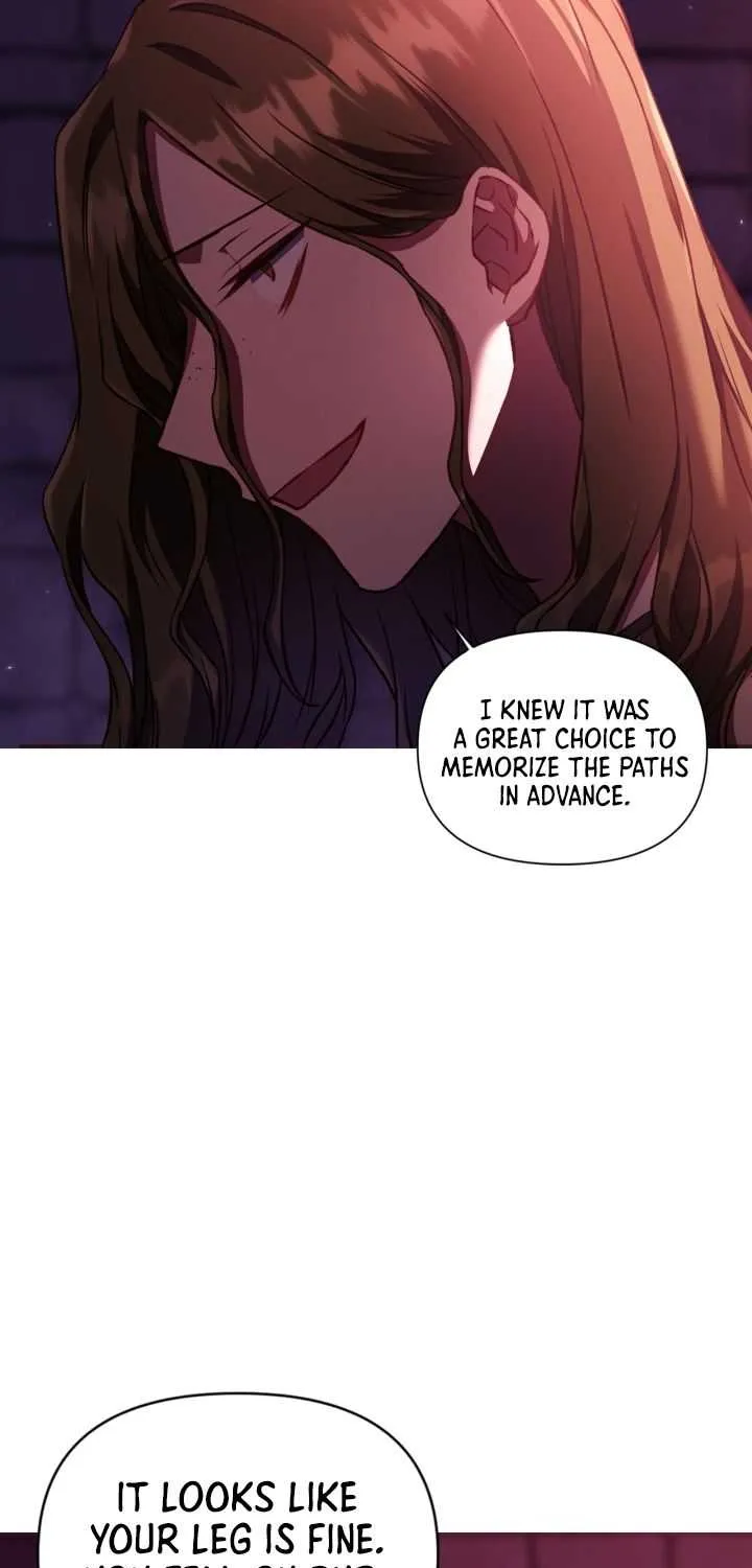 Regressor Instruction Manual Chapter 14 page 43 - 