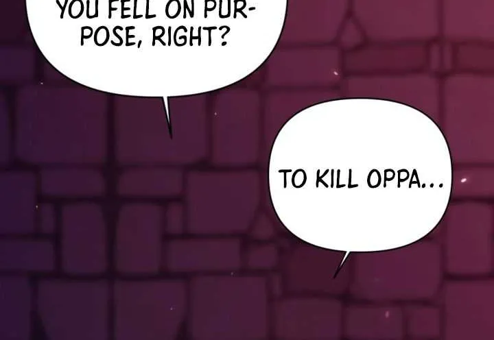 Regressor Instruction Manual Chapter 14 page 44 - 
