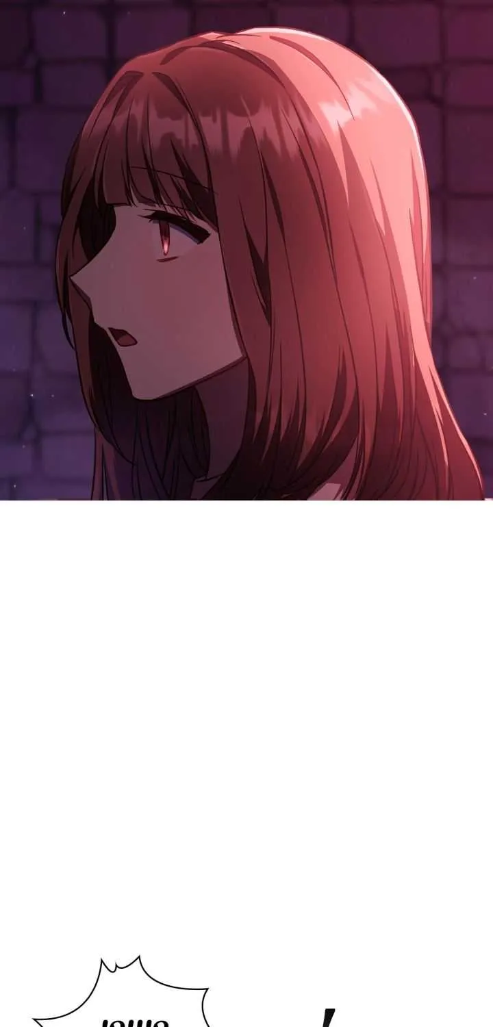Regressor Instruction Manual Chapter 14 page 45 - 