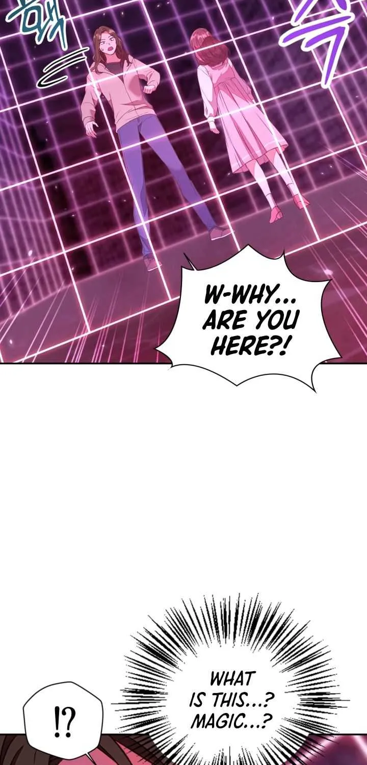 Regressor Instruction Manual Chapter 14 page 47 - 