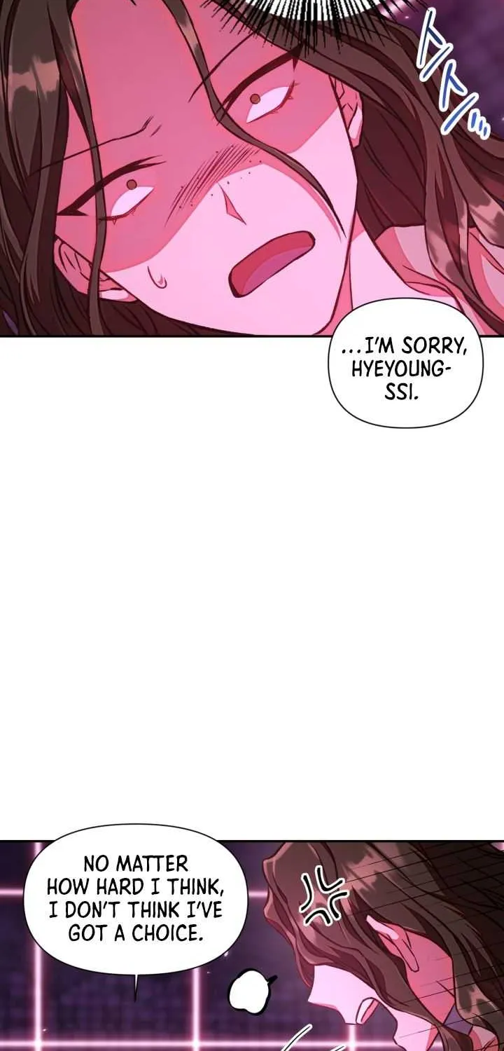Regressor Instruction Manual Chapter 14 page 48 - 
