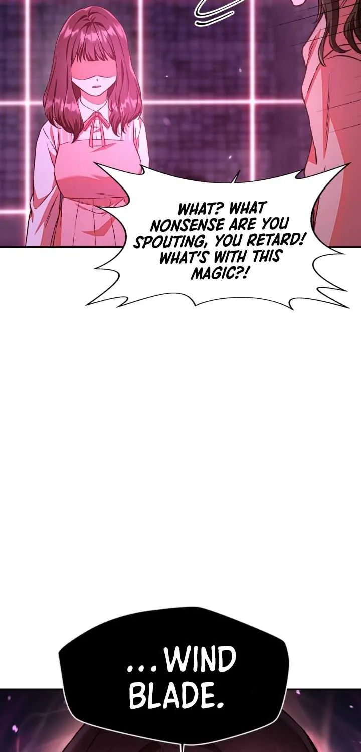 Regressor Instruction Manual Chapter 14 page 49 - 
