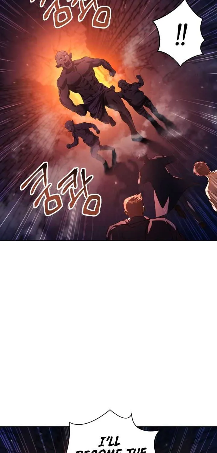 Regressor Instruction Manual Chapter 14 page 6 - 