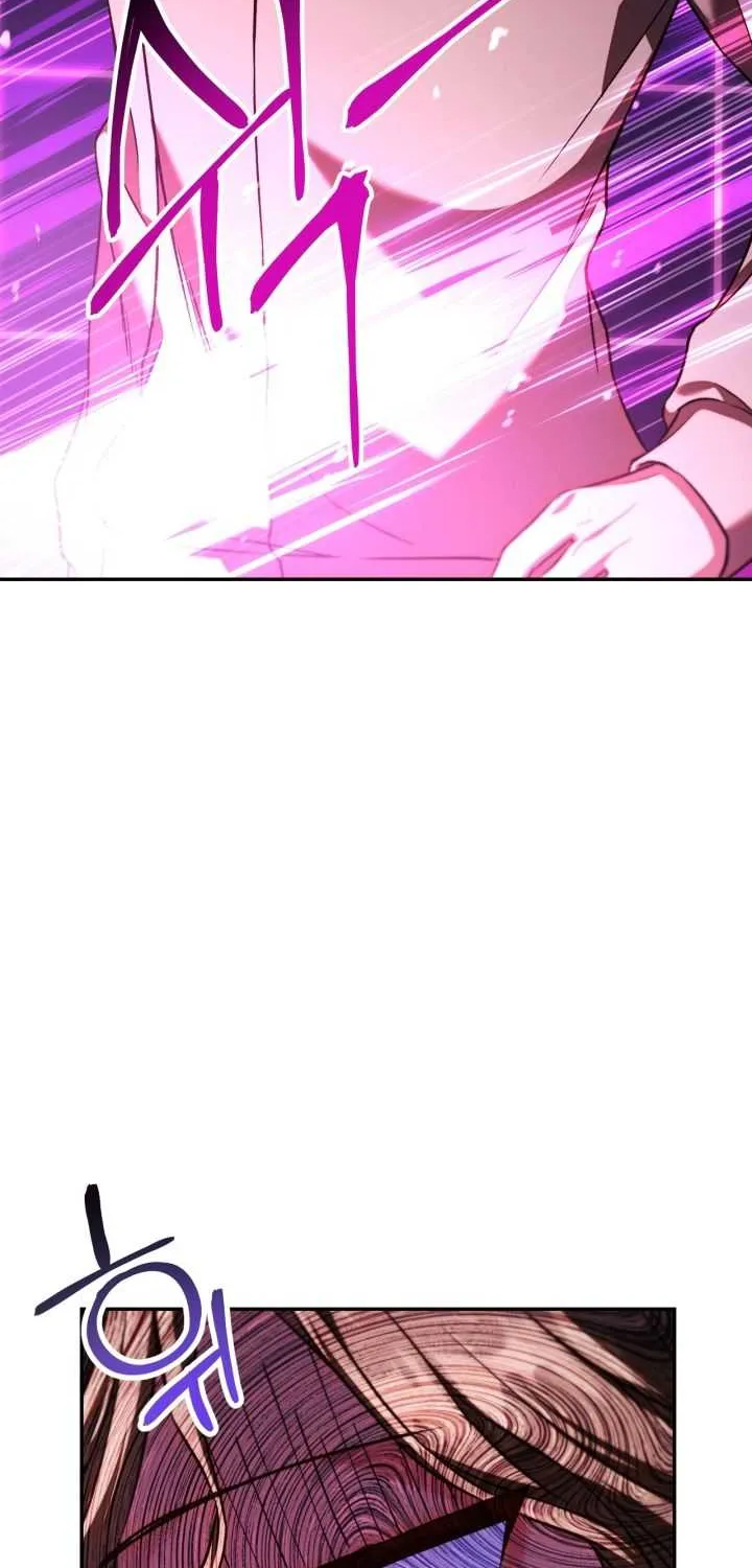 Regressor Instruction Manual Chapter 14 page 52 - 