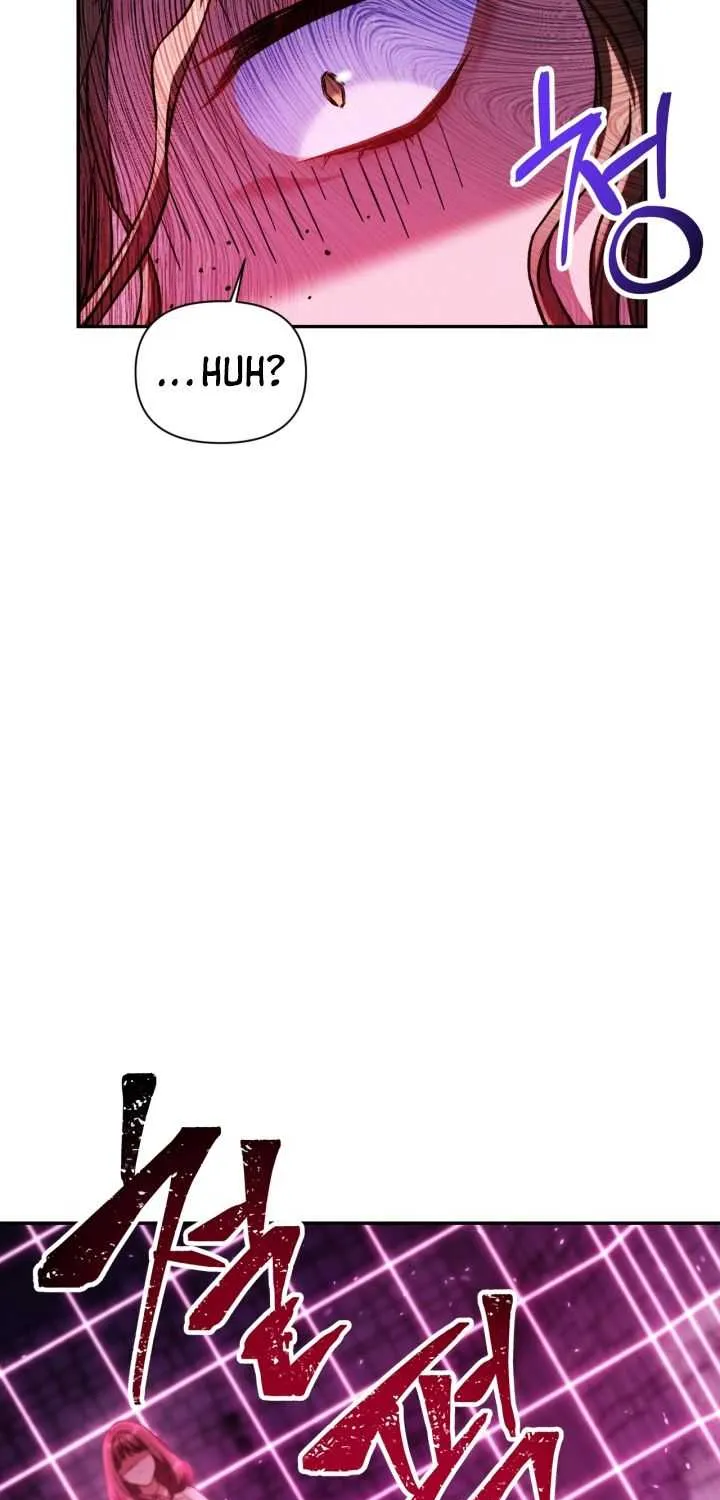 Regressor Instruction Manual Chapter 14 page 53 - 