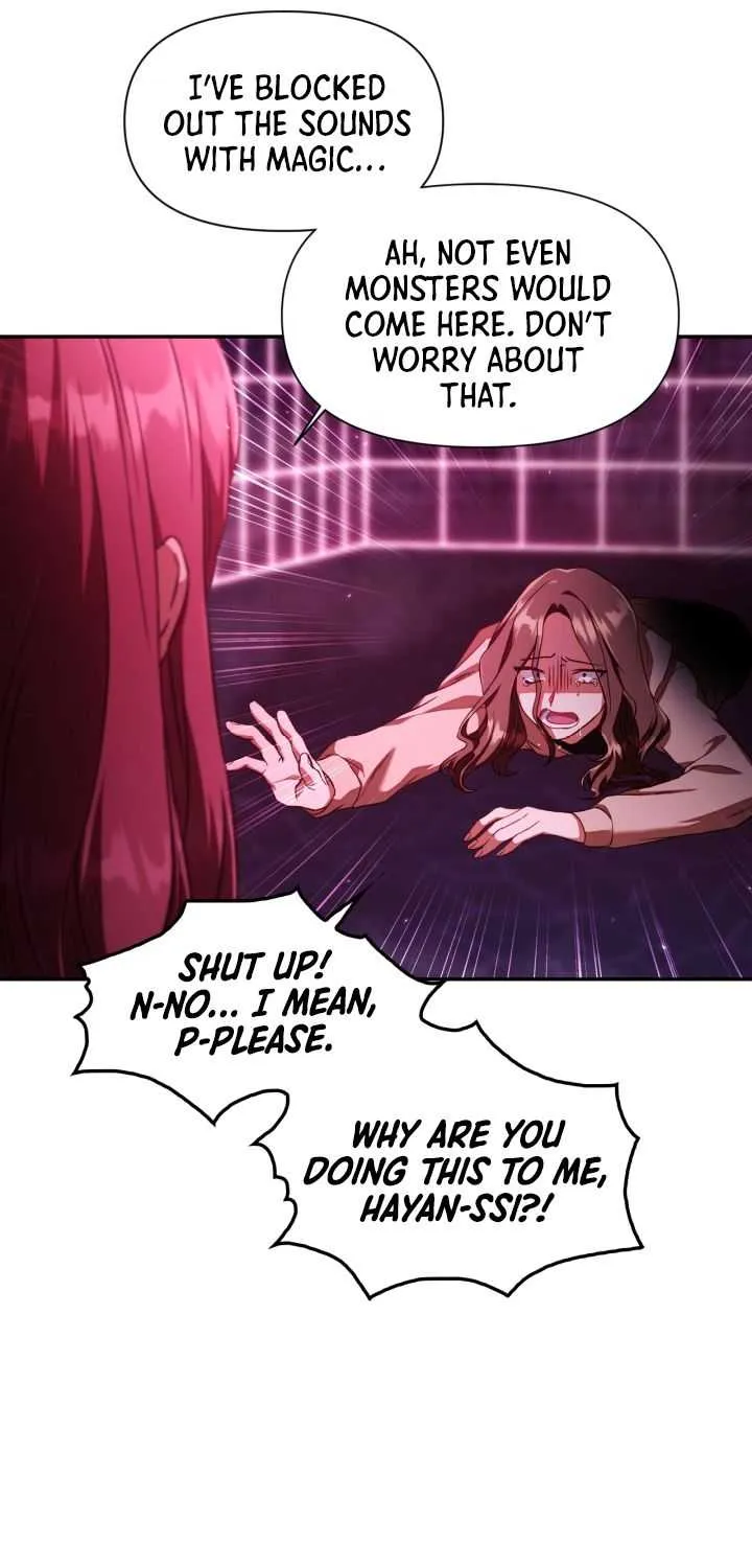 Regressor Instruction Manual Chapter 14 page 57 - 