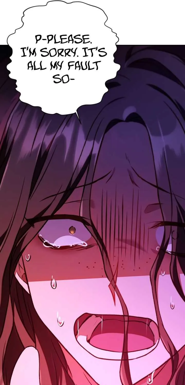 Regressor Instruction Manual Chapter 14 page 59 - 