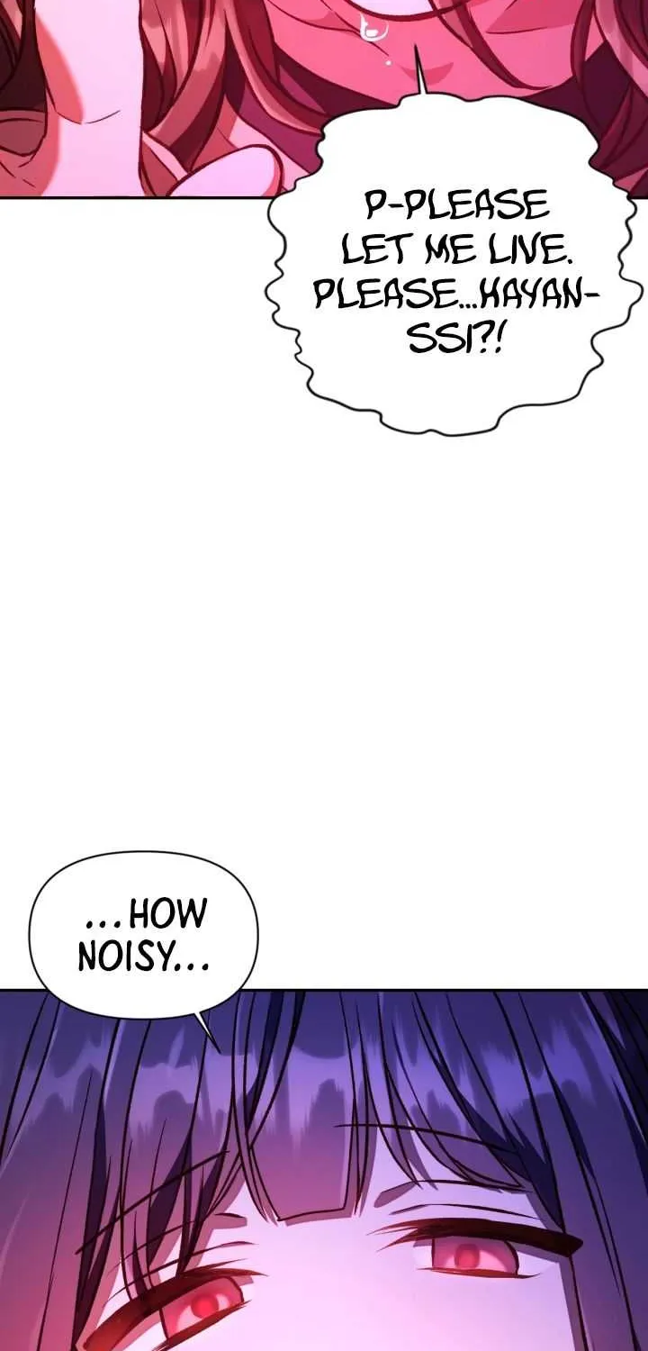 Regressor Instruction Manual Chapter 14 page 60 - 