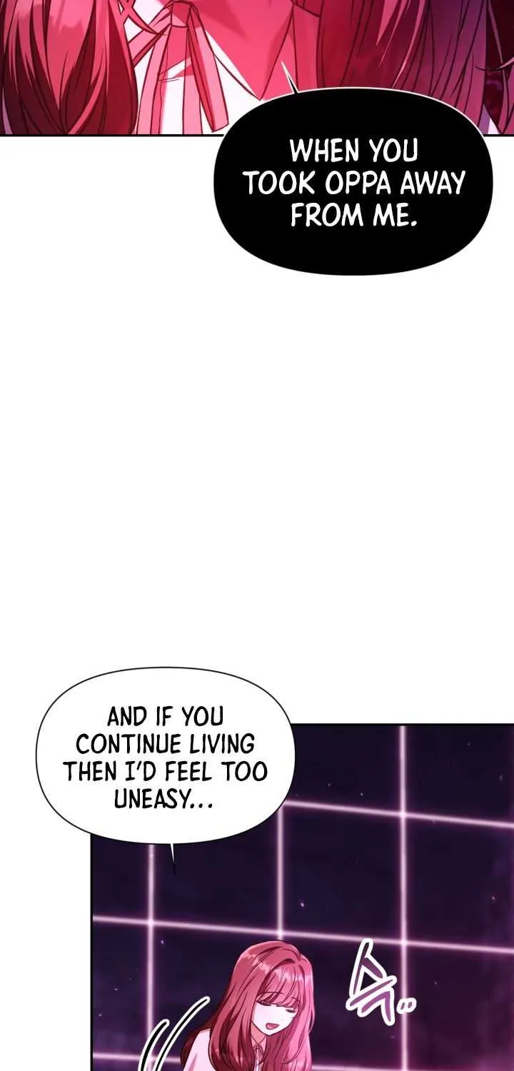 Regressor Instruction Manual Chapter 14 page 66 - 