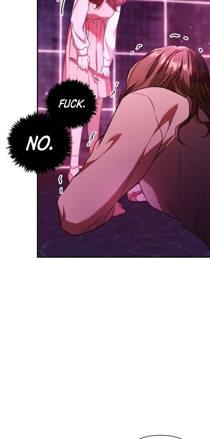 Regressor Instruction Manual Chapter 14 page 67 - 