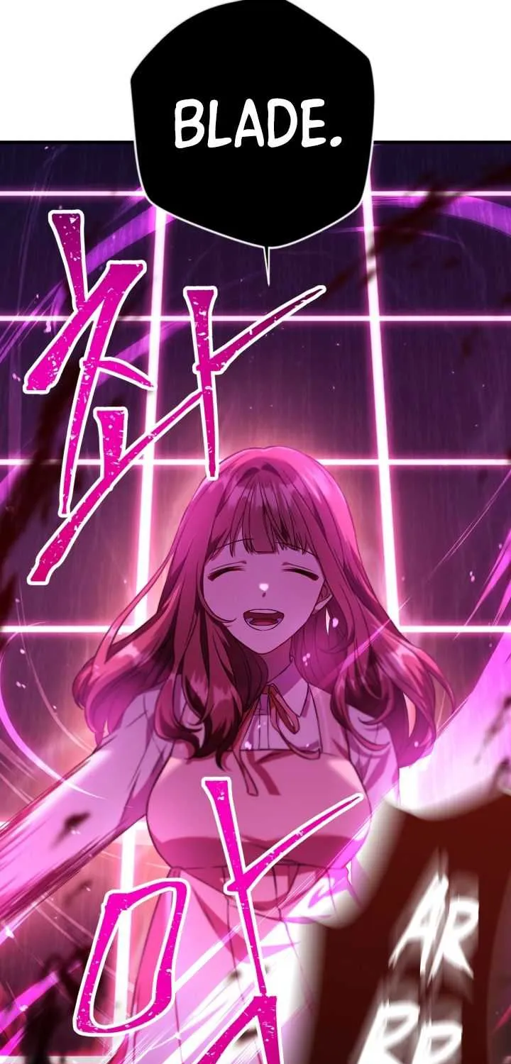 Regressor Instruction Manual Chapter 14 page 74 - 