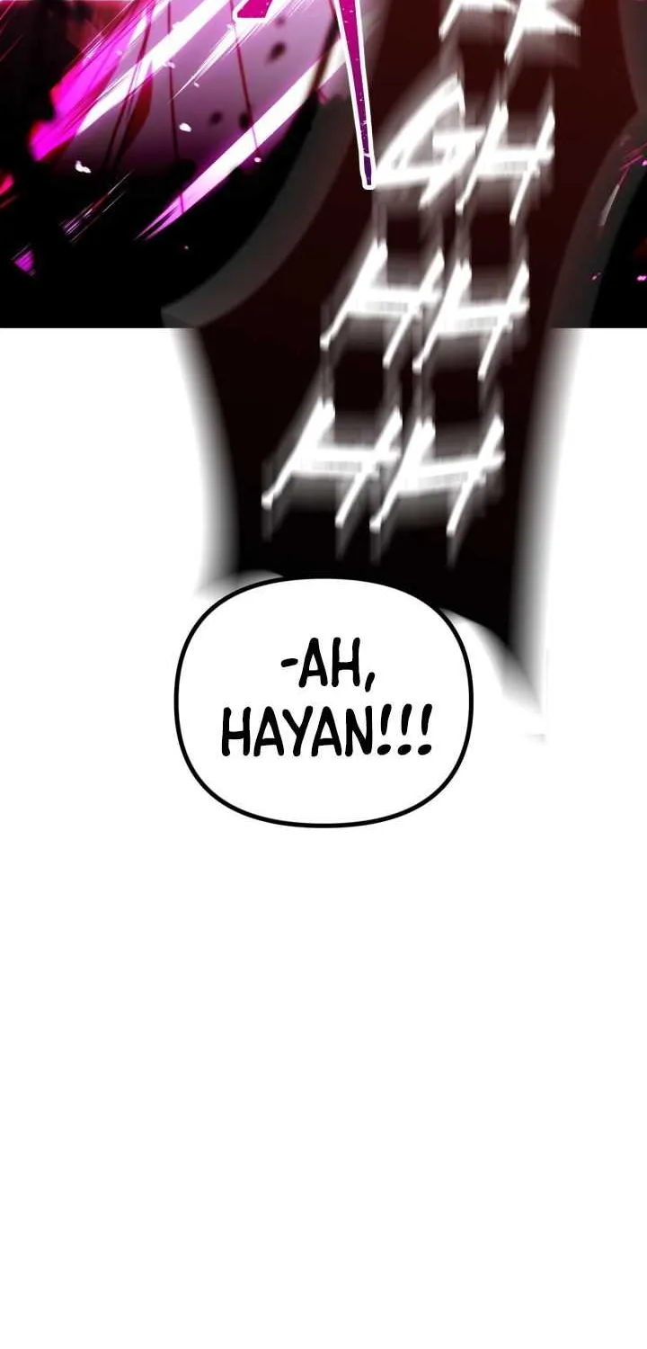 Regressor Instruction Manual Chapter 14 page 75 - 