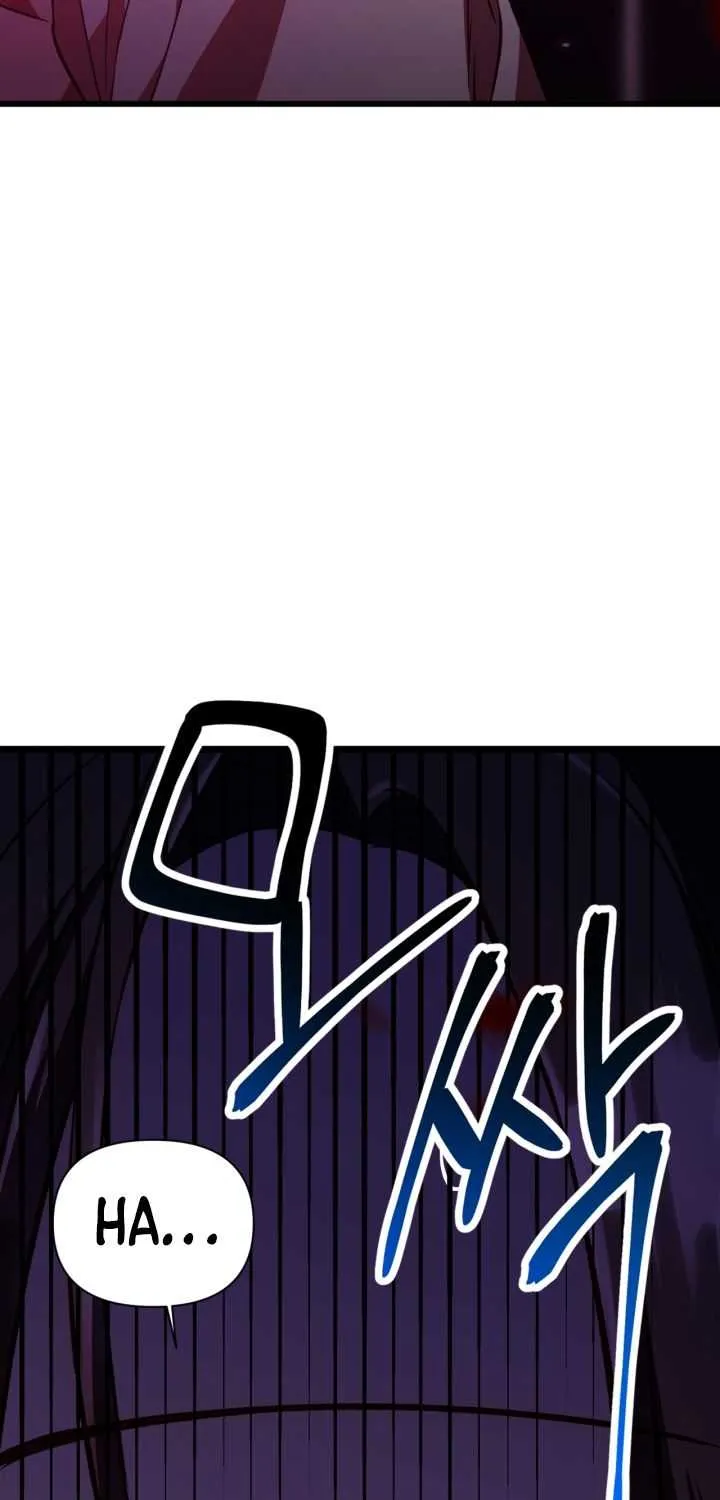 Regressor Instruction Manual Chapter 14 page 80 - 