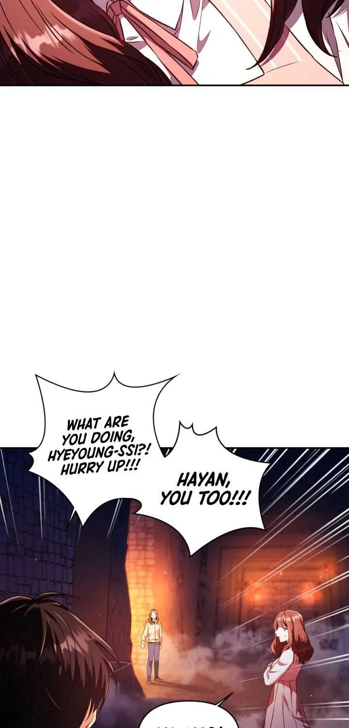 Regressor Instruction Manual Chapter 14 page 9 - 