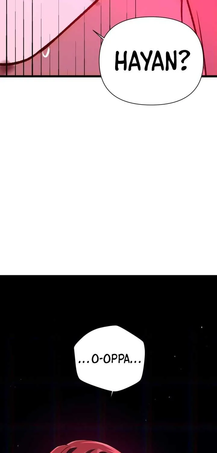 Regressor Instruction Manual Chapter 14 page 82 - 