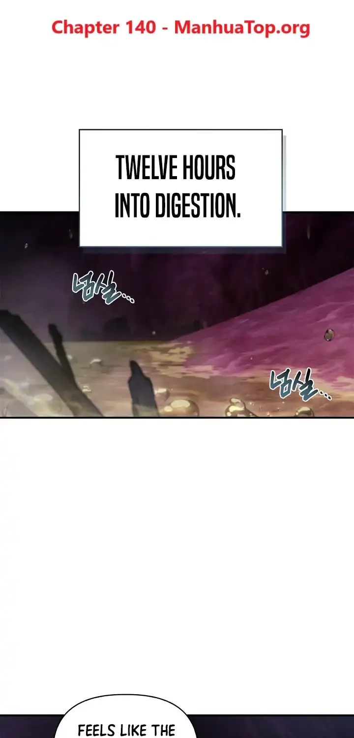 Regressor Instruction Manual Chapter 140 page 2 - 