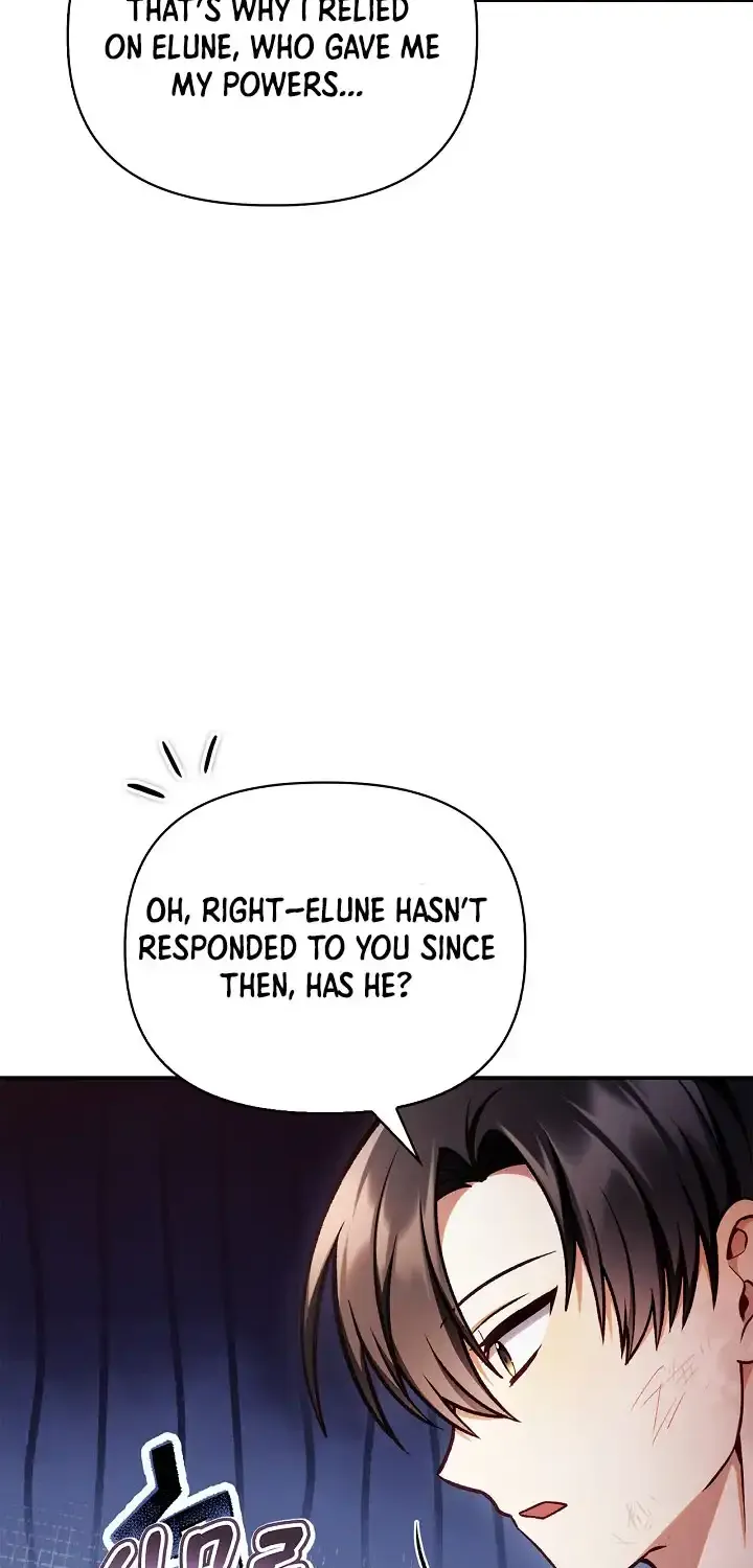 Regressor Instruction Manual Chapter 140 page 11 - 