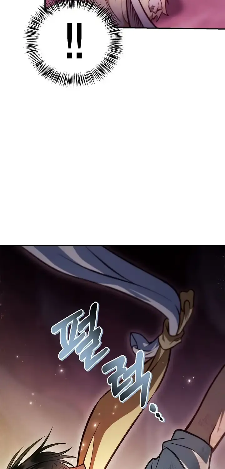 Regressor Instruction Manual Chapter 140 page 103 - 