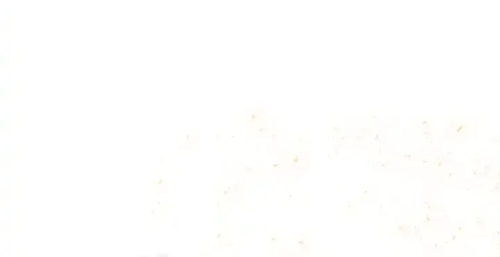 Regressor Instruction Manual Chapter 140 page 108 - 