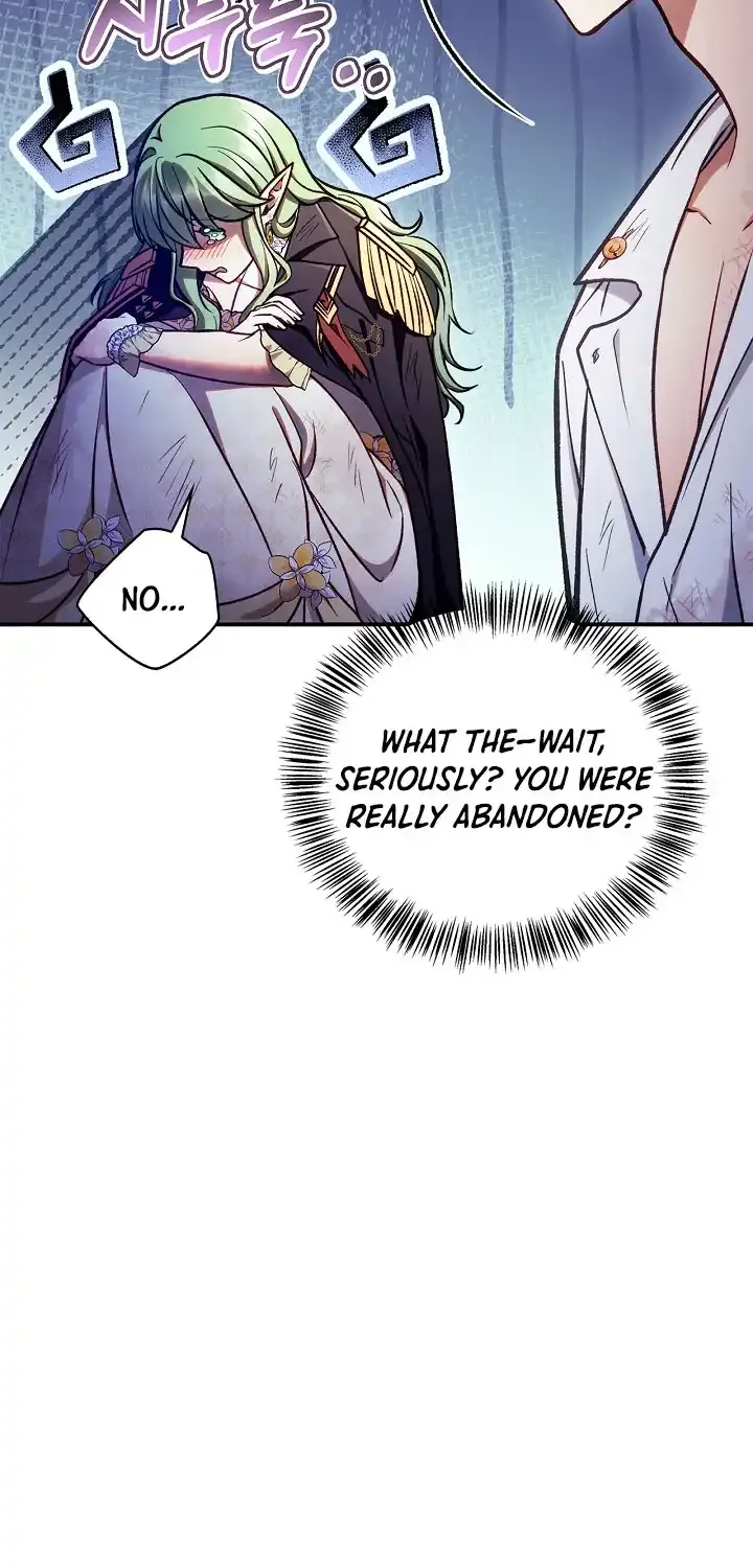 Regressor Instruction Manual Chapter 140 page 12 - 