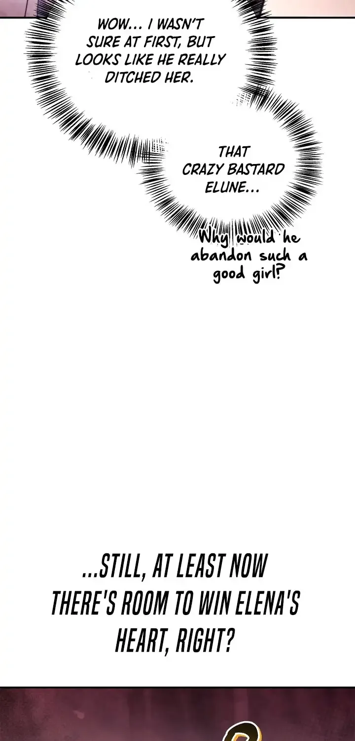 Regressor Instruction Manual Chapter 140 page 14 - 