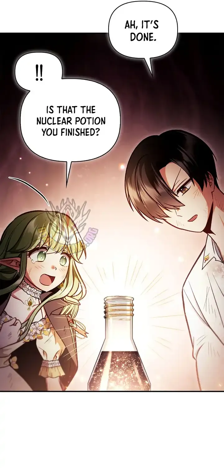 Regressor Instruction Manual Chapter 140 page 17 - 