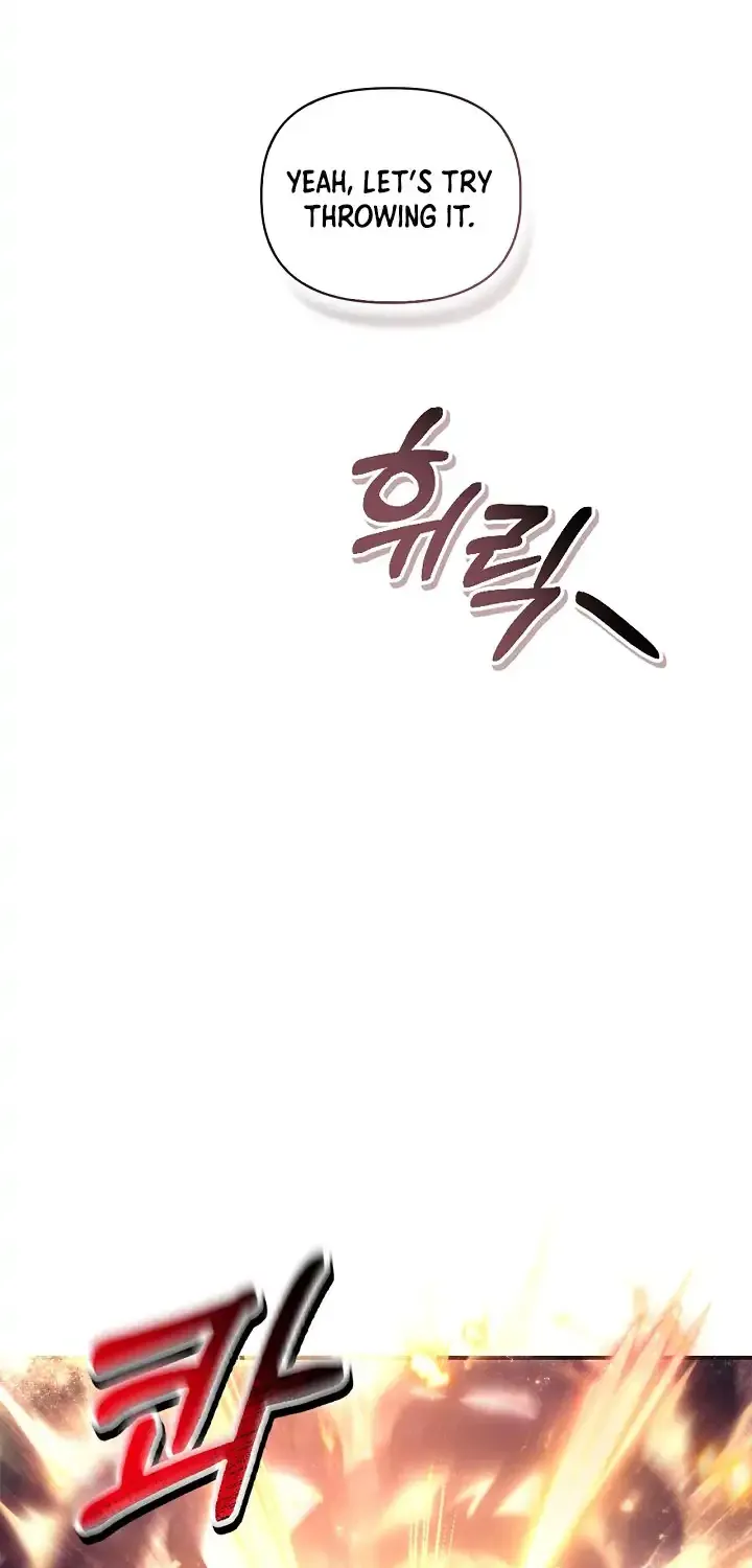 Regressor Instruction Manual Chapter 140 page 18 - 