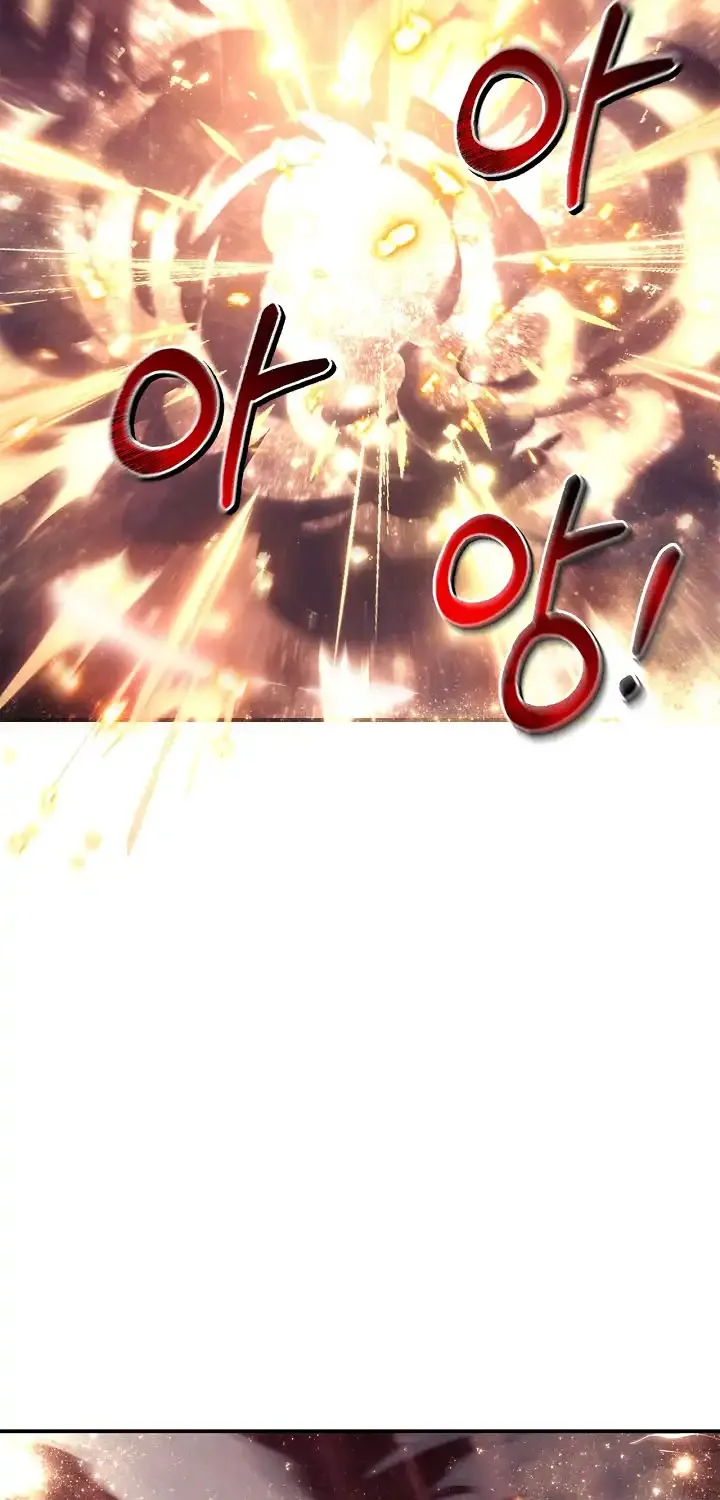 Regressor Instruction Manual Chapter 140 page 19 - 