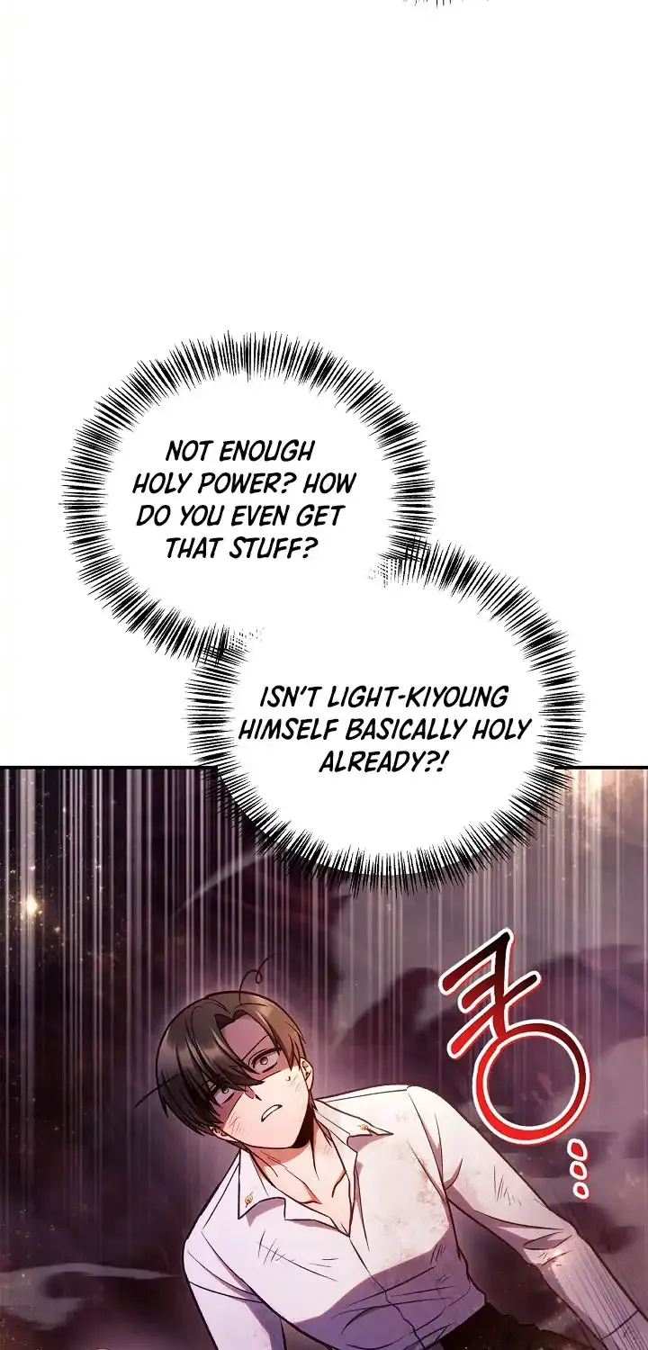 Regressor Instruction Manual Chapter 140 page 21 - 