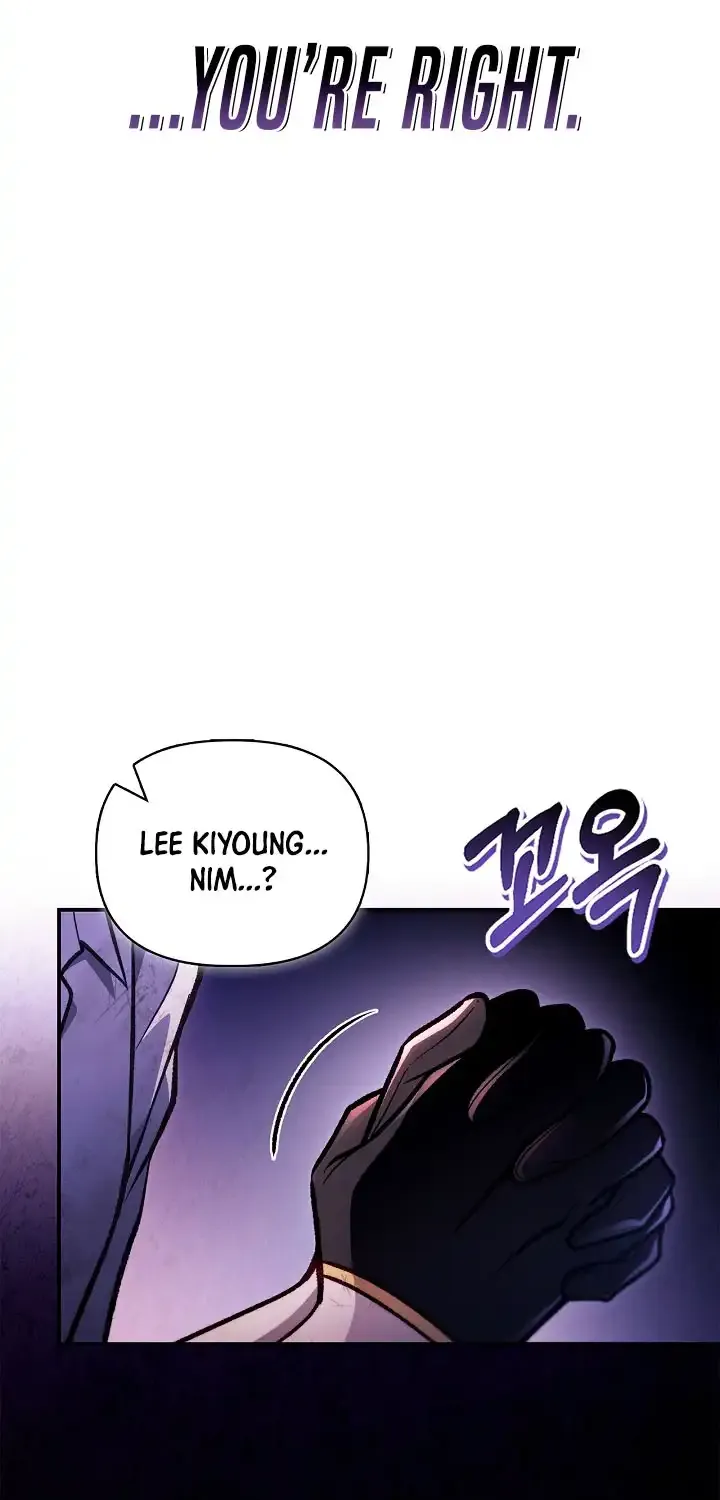 Regressor Instruction Manual Chapter 140 page 25 - 