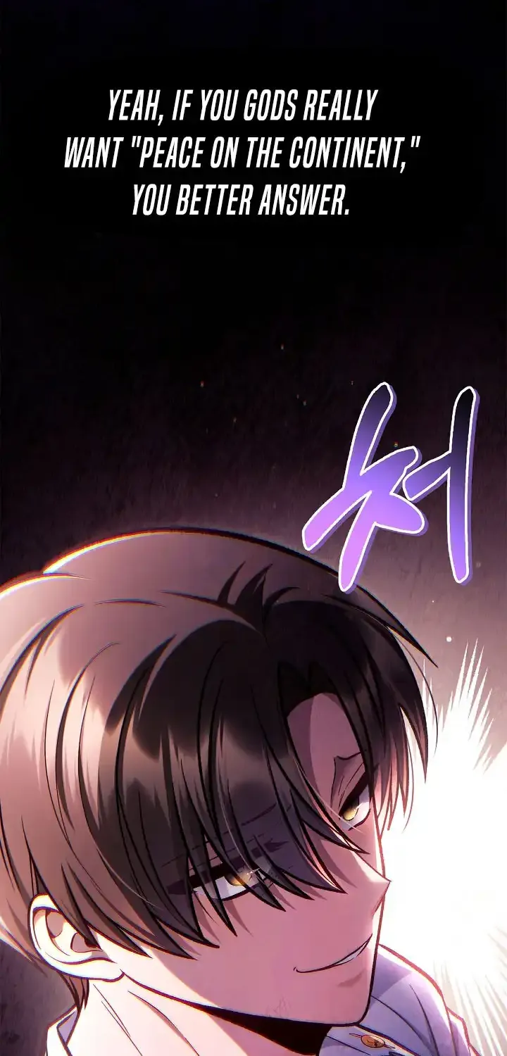 Regressor Instruction Manual Chapter 140 page 26 - 
