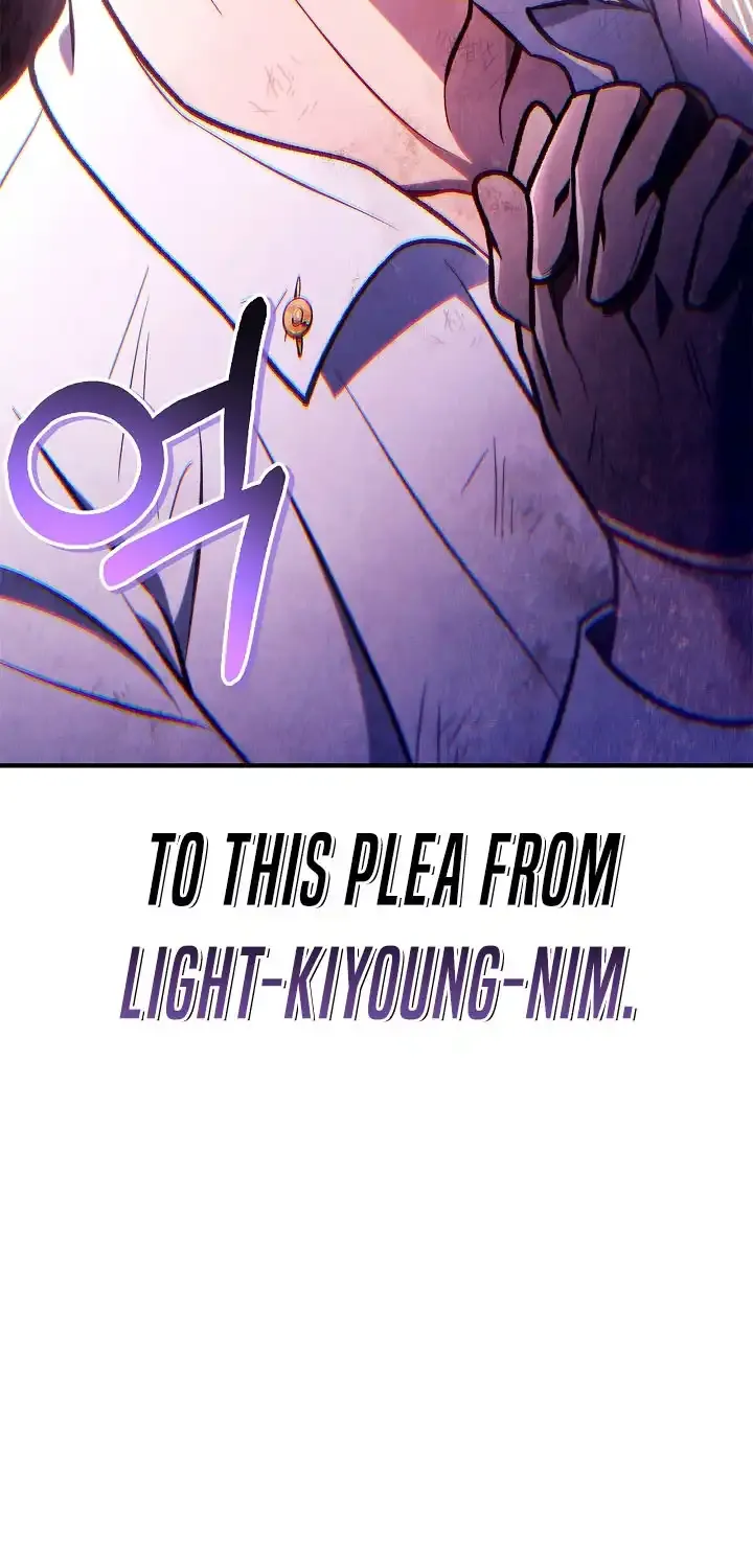 Regressor Instruction Manual Chapter 140 page 27 - 