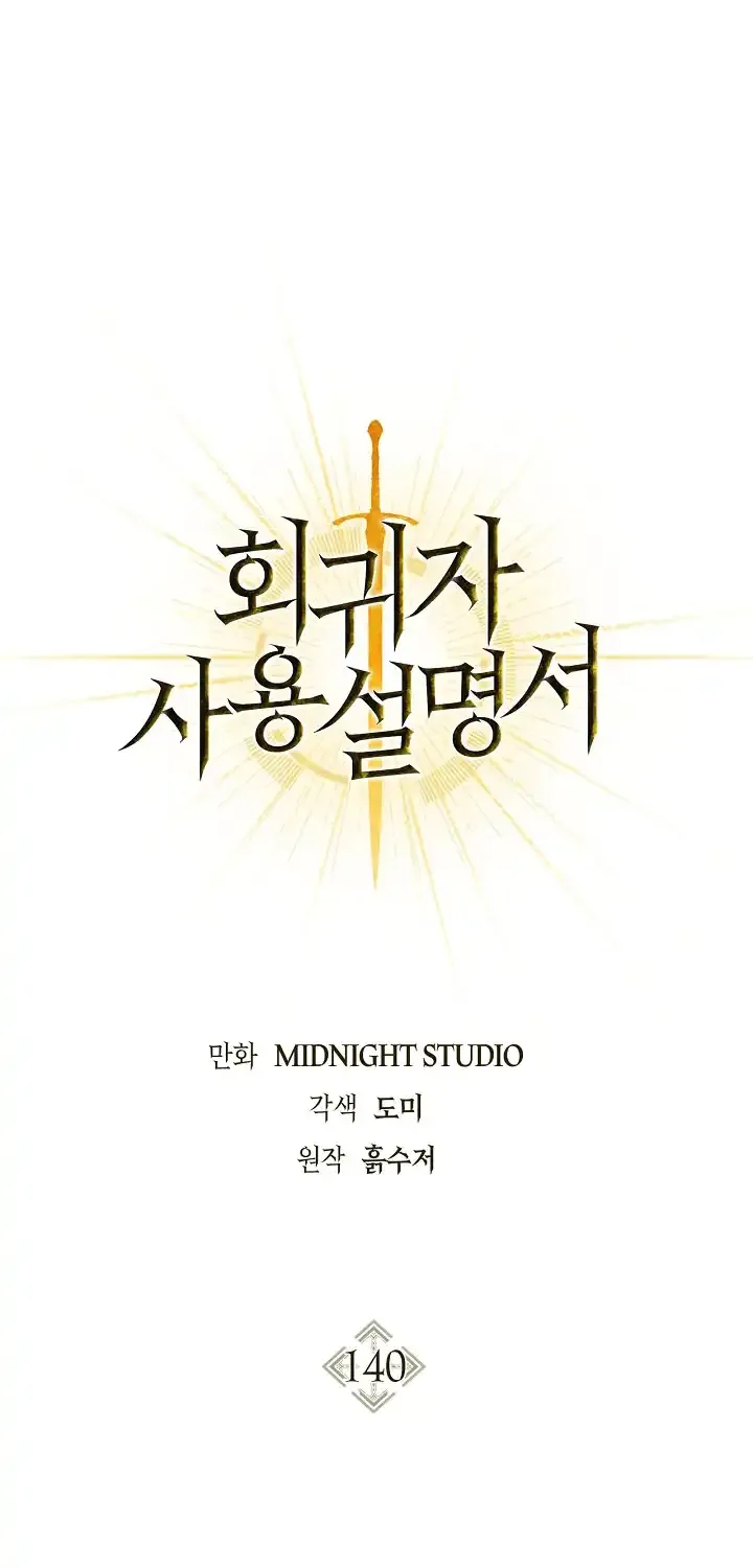 Regressor Instruction Manual Chapter 140 page 28 - 
