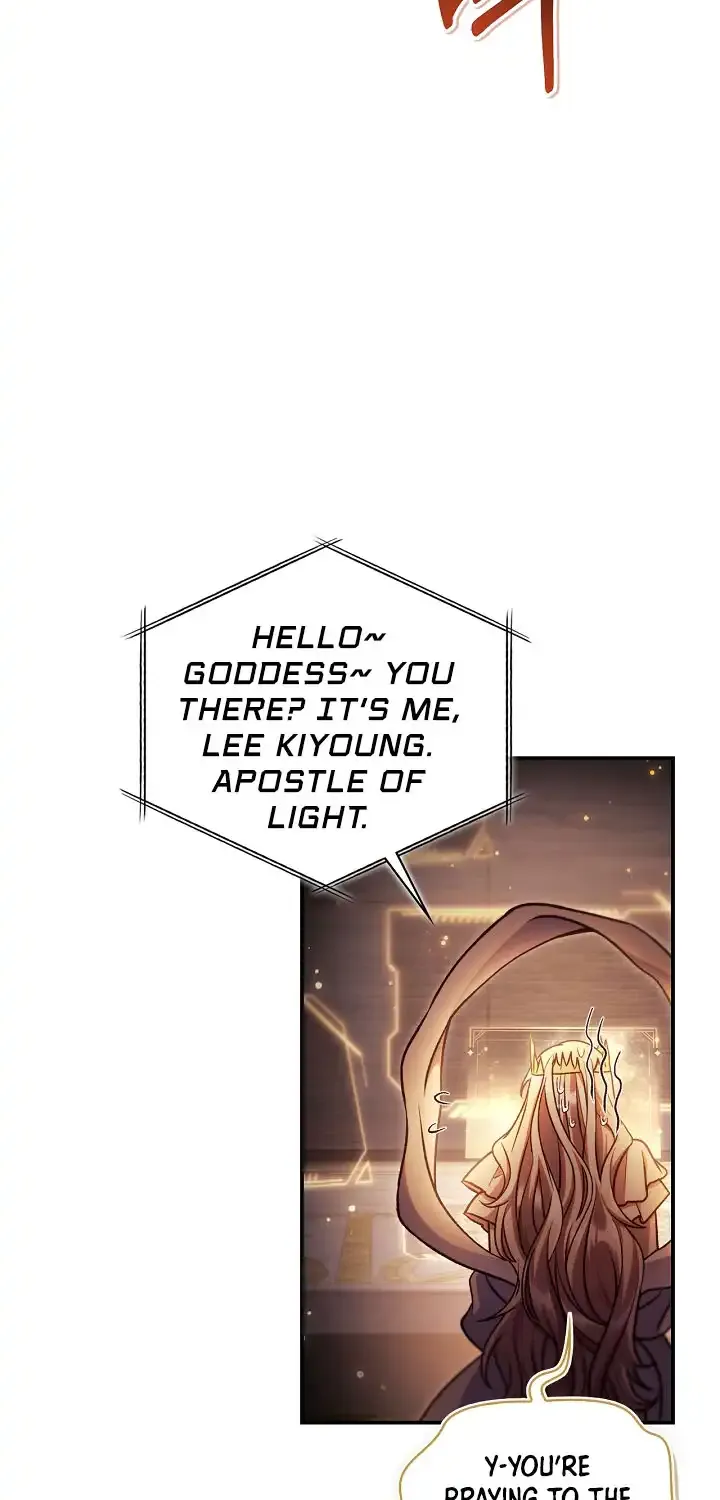 Regressor Instruction Manual Chapter 140 page 34 - 