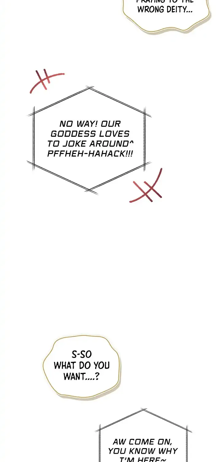 Regressor Instruction Manual Chapter 140 page 35 - 