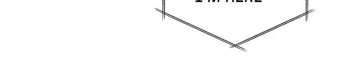 Regressor Instruction Manual Chapter 140 page 36 - 