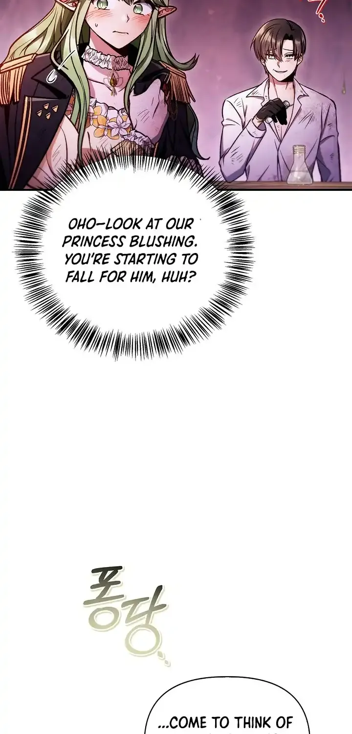 Regressor Instruction Manual Chapter 140 page 5 - 