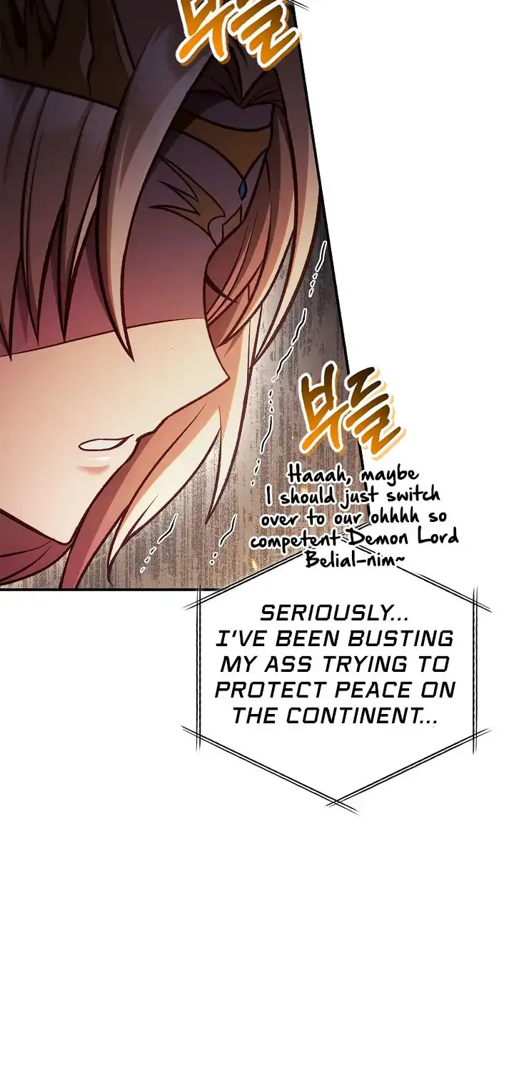Regressor Instruction Manual Chapter 140 page 44 - 