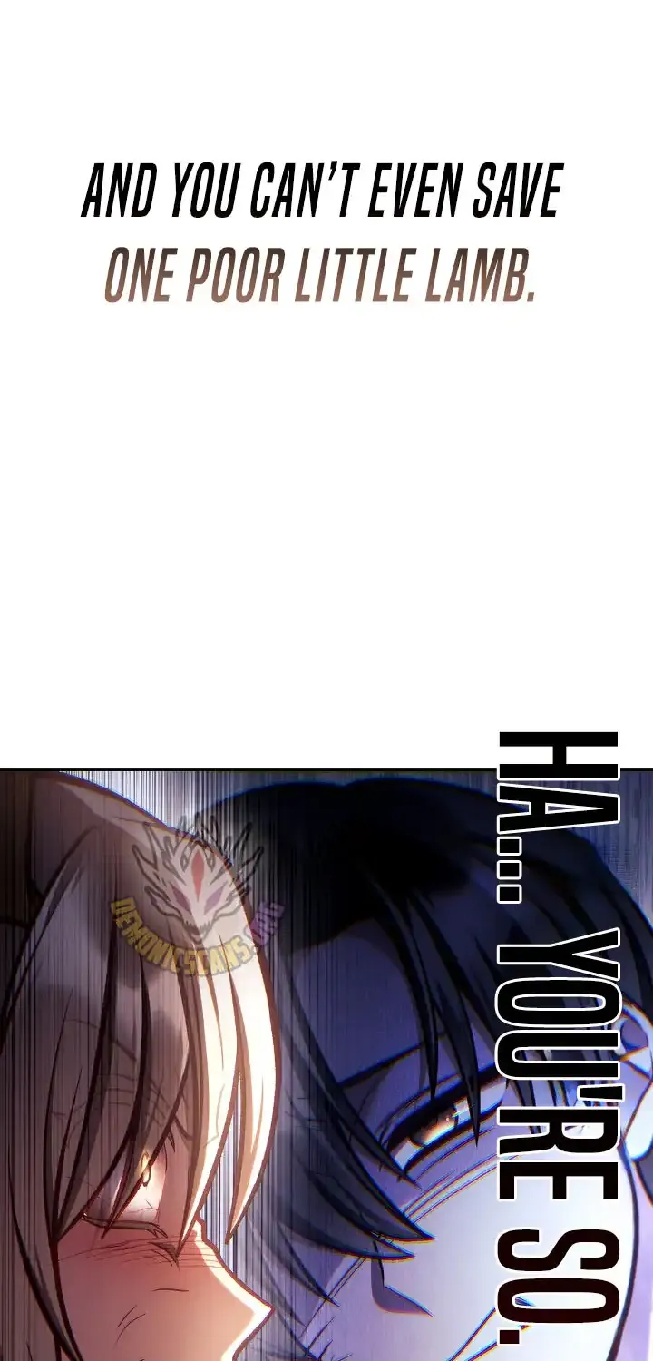 Regressor Instruction Manual Chapter 140 page 45 - 