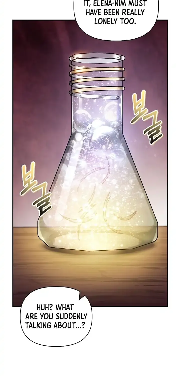 Regressor Instruction Manual Chapter 140 page 6 - 