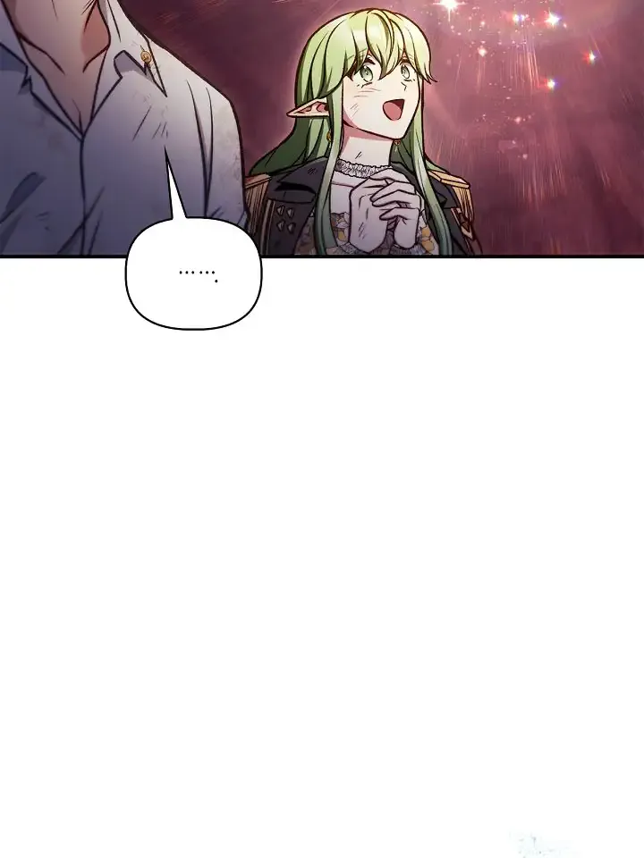 Regressor Instruction Manual Chapter 140 page 53 - 